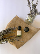 Load image into Gallery viewer, Pure Nevada Lavender Essential Oil
